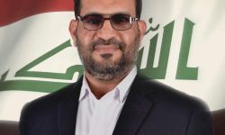 فالح الخزعلي : التاريخ لا يذكر إلا المنتصرين